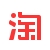 一淘网ico