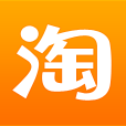 淘宝海外ico
