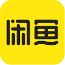 闲鱼ico