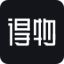 得物ico