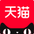 天猫国际ico