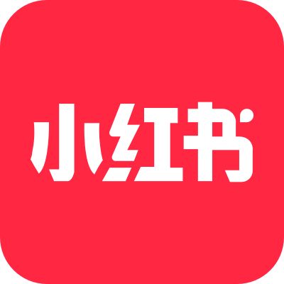 小红书电商ico