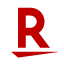 Rakutenico