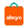 Allegroico