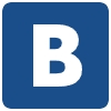 Beyondico