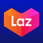 Lazadaico
