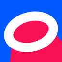 Ozonico