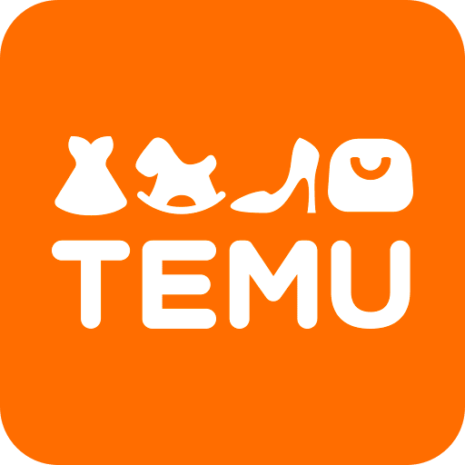 Temuico