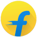 Flipkartico