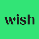 Wishico