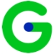 Gmarketico