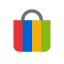 ebayico