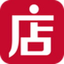 微店ico