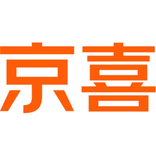 京喜ico