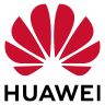 华为商城ico