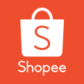 Shopeeico