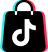 TikTok Shopico