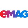 eMAGico