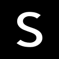 SHEINico
