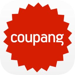 Coupangico