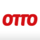OTTOico
