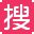 搜款网ico