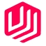 USHOPFYico