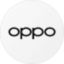 OPPO商城ico