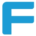 飞科商城ico