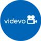 Videoico