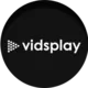 Vidsplayico