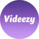 Videezyico
