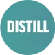 Distillico