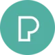 pexels videosico
