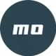 monzoomico