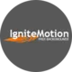 Ignite Motionico