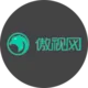 新CG儿ico