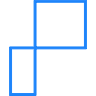 Pond5ico