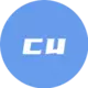 cutestockfootageico