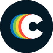 Coverrico