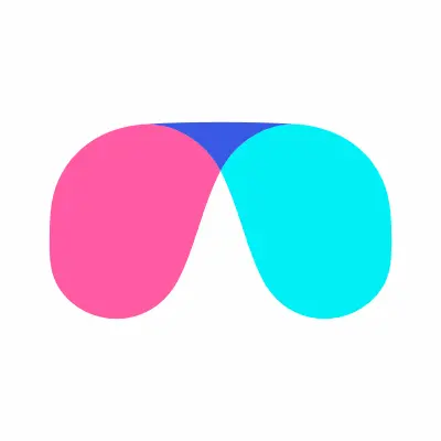 光厂ico