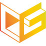 CG资源网ico