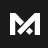 7MXico