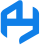 风云办公ico
