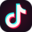 抖音直播ico