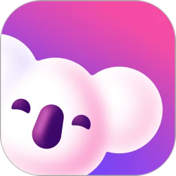 考拉Liveico