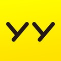 YY直播ico