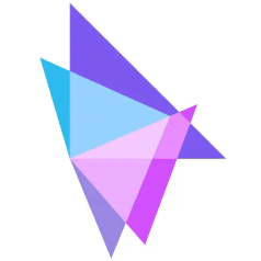 奇秀ico