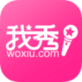 我秀ico