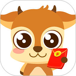 羚萌直播ico